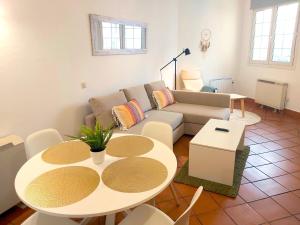 Bed and Snow Family Apartments