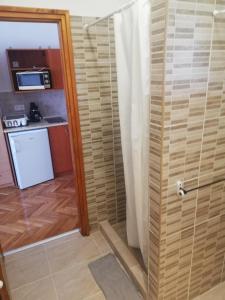 Total Relax Apartmanház