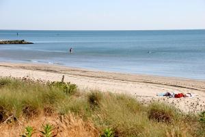 Romea Family Camping