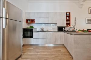 Casa LENA by Apartments To Art