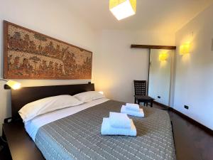 ELEGANT SAN FRANCESCO