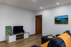 Santa Bárbara Mountain 27A