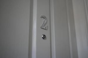 Immaculate 1-Bed Apartment in Merthyr Tydfil