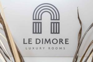 Le Dimore