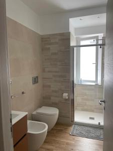 B&B New Paris & Suite