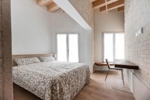 Palazzo 900 Exclusive Flats - Il Cattedratico