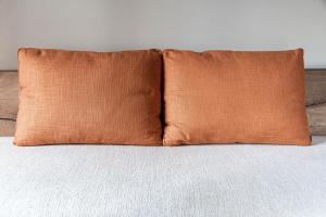 Palazzo 900 Exclusive Flats - Il Cattedratico