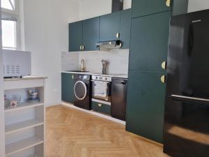 Presbytère avec piscine chauffée