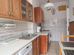 K2117 Sfinx Grand Tourist Apartmnets