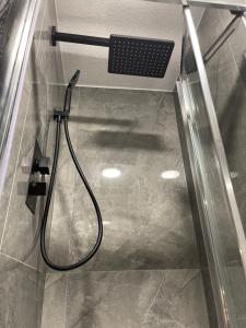 Da Vinci Guest House & Guest Parking, A Real Gem