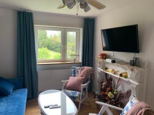 zaKRZYWEk wyjątkowy apartament w Krzywe kCisnej