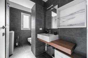 Palazzo 900 Design Flats - Il Fondatore