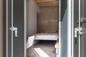 Palazzo 900 Design Flats - Il Fondatore