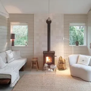 Casa Pueblo Viejo - Oude Nieuwland