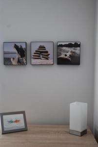 Résidence Quai Sud-Le Bourdonnais