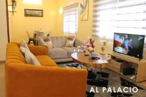 AL PACINO - Akassato