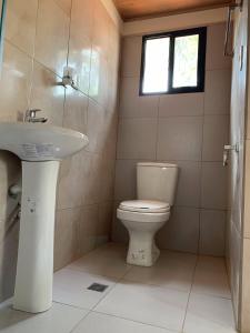 Lilis Hostel