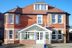 The Sandhaven - 斯沃尼奇