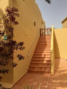 Oasis Waves House Papagayo