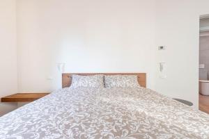 Palazzo 900 Design Flats - LOrologiaio