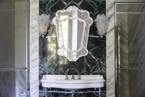 Chambre Double ou Lits Jumeaux Deluxe - Vue sur Lac