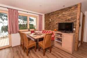 Im Höfle Ferienwohnungen