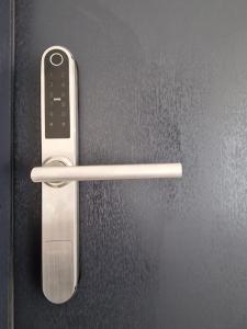 MAX APARTAMENTY LUBLIN studio przy Zamku