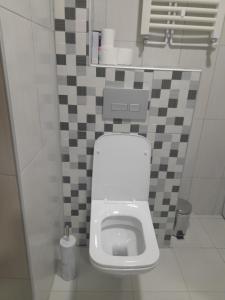 Holiday apartaments 2