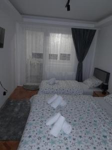 Holiday apartaments 2