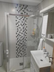Holiday apartaments 2