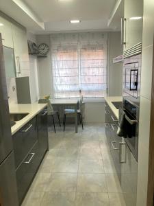 Ondartxo - ONGI ETORRI