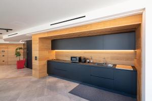 [Attico di Design] a 5 min da Centro e Fiera