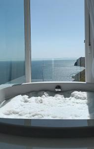 Apartament S&R, Sea and Relax