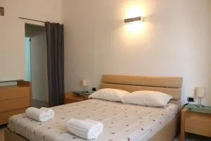 Design Canal Apartment - 布奇纳斯科