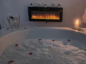 Apartament S&R, Sea and Relax