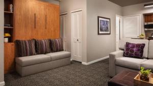 Vail Streamside 2Bd