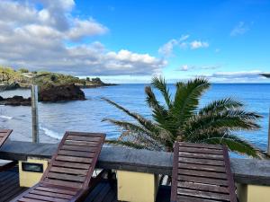 Vinha da Areia Beach Hotel