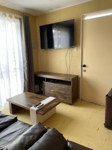 Casa la serena condominio D. Gabriela