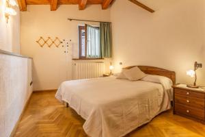 La Maison de Elisa - A pochi passi dallo SCI