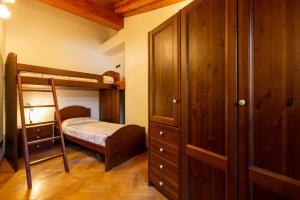 La Maison de Elisa - A pochi passi dallo SCI