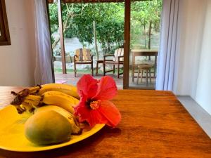 Casa Hibiscus