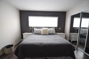 Hollywood Business Suites - 格伦代尔