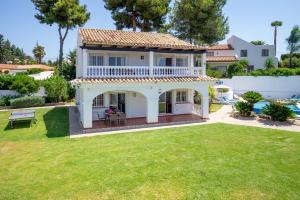 Villa Holivista by Villa Plus