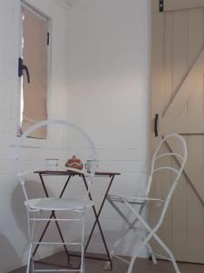 Las Nativas de Areco