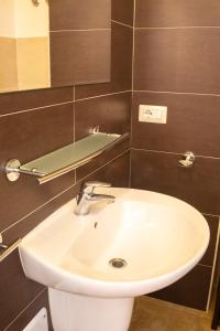 West Sardinia Apartments img22