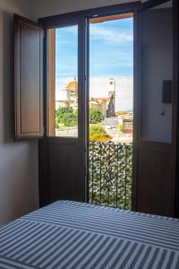 WEST SARDINIA APARTMENT 3