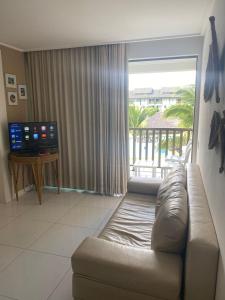 Beach Class Muro Alto Condomínio Resort By New Time