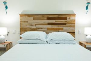 Elegant House The Heart Of Flores