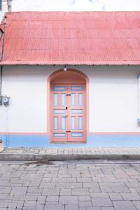 Elegant House The Heart Of Flores