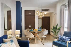 Unika Homes Málaga Beach & City